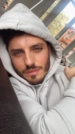 OnlyFans cuenta marcomonaco avatar 1