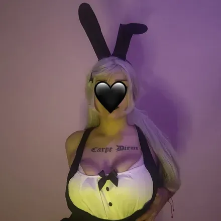 OnlyFans cuenta nerdfangirl avatar 1