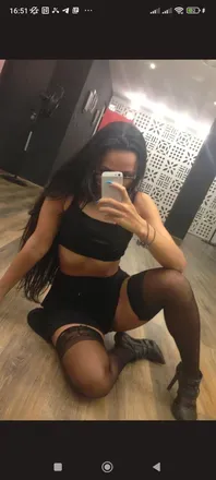 OnlyFans cuenta ferzinhaps avatar 1