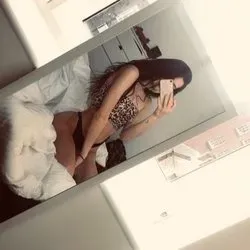 OnlyFans cuenta scorpiho666 avatar 1