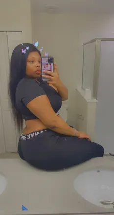 OnlyFans account  supasoaka25 avatar 1