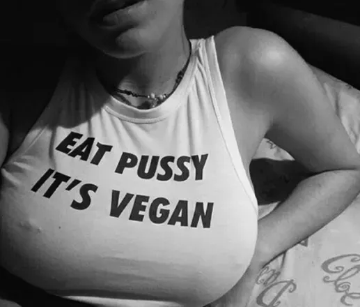 OnlyFans account  kisseswithkait header 2