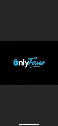 OnlyFans cuenta kingpayton211 header 2