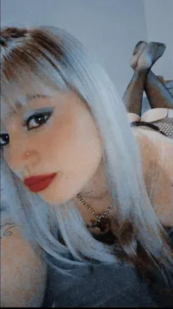 OnlyFans cuenta cintiab47306669 avatar 1