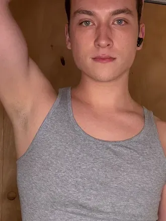 OnlyFans cuenta blueeyedember avatar 1