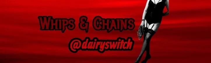 OnlyFans cuenta dairyswitch header 2
