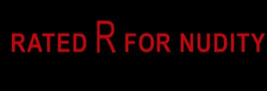 OnlyFans cuenta bigpapidev header 2