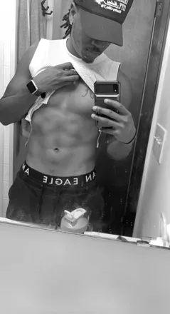 OnlyFans cuenta fivestarhuncho avatar 1