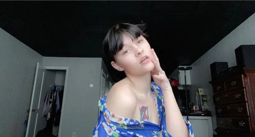 OnlyFans cuenta ohshitwhtup header 2