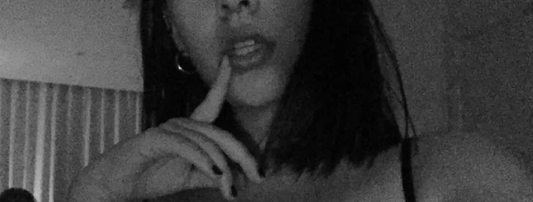 OnlyFans cuenta alexyamazaki header 2