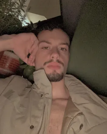 OnlyFans cuenta jurpoee avatar 1
