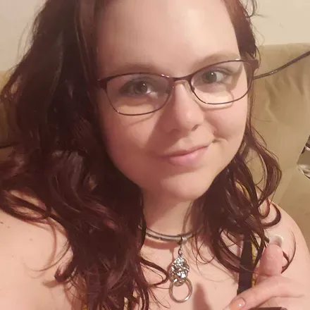 OnlyFans cuenta foxygirl0813 avatar 1