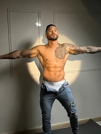 OnlyFans cuenta parejudo15 header 2