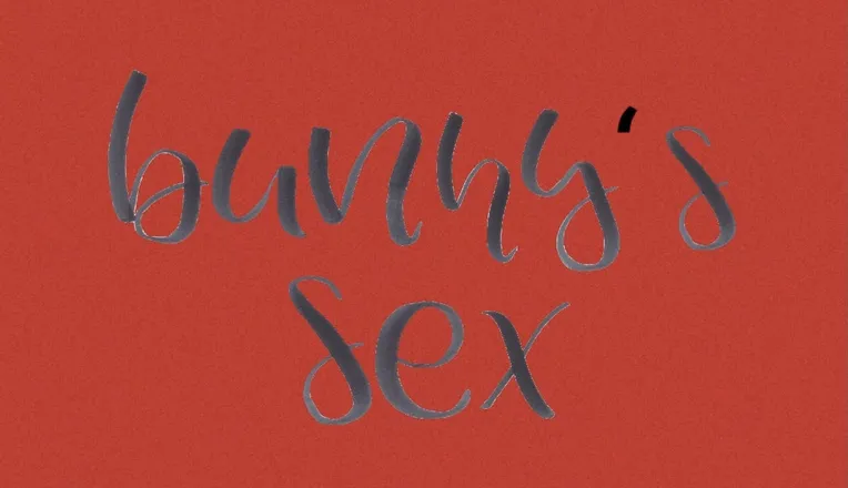 OnlyFans cuenta bunnys_ba header 2