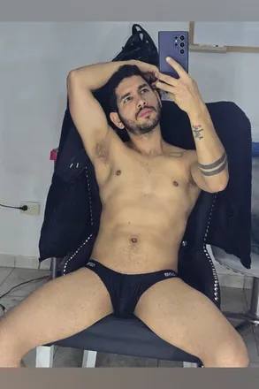 OnlyFans cuenta jjota_a header 2