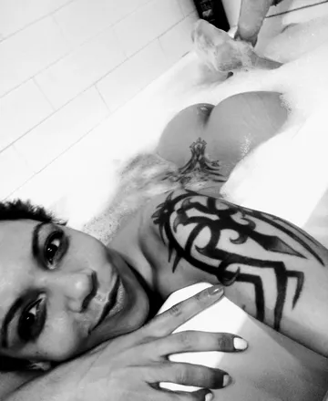 OnlyFans cuenta plantarsfinest header 2