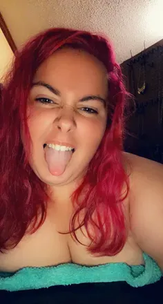 OnlyFans cuenta chubbyjess30 avatar 1