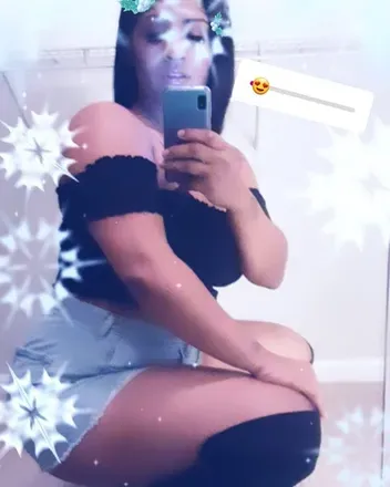 OnlyFans cuenta u5480117 avatar 1