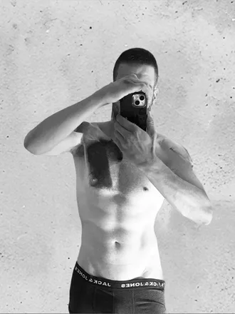 OnlyFans cuenta yojavi20 header 2