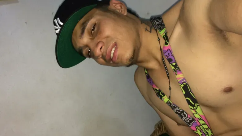 OnlyFans cuenta sultangucci avatar 1