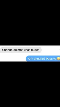 OnlyFans cuenta deliciouscockdude header 2