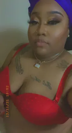 OnlyFans account  sexybritt89 avatar 1