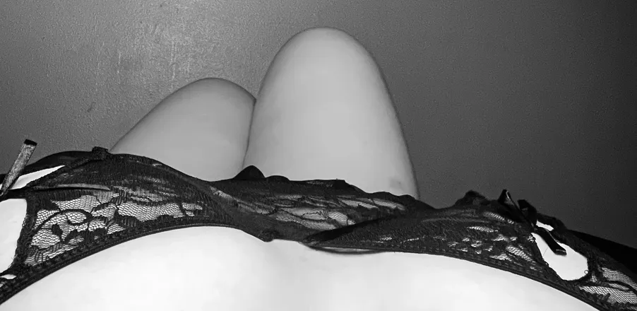 OnlyFans cuenta kaylah_kaylah header 2