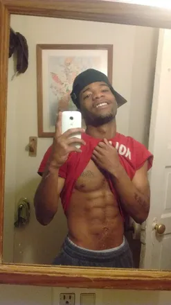 OnlyFans cuenta kingme1124 header 2