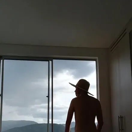 OnlyFans account  tutocr avatar 1