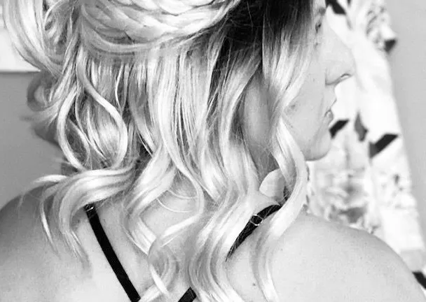 OnlyFans cuenta u146443234 header 2