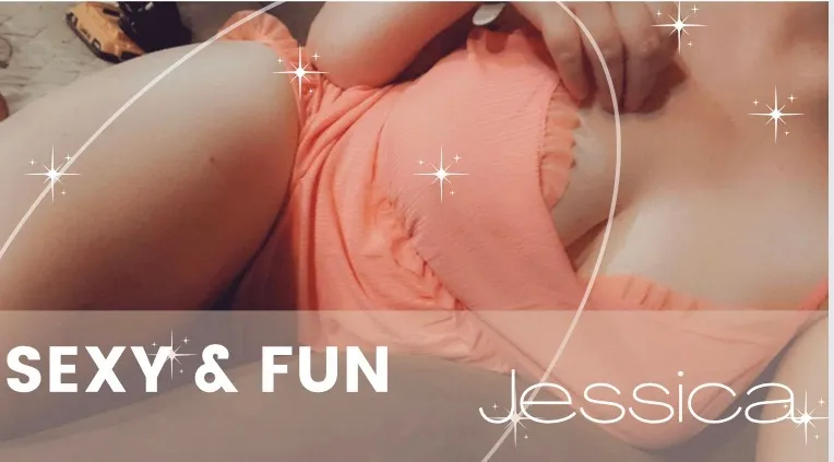 OnlyFans cuenta notsocreative1 header 2