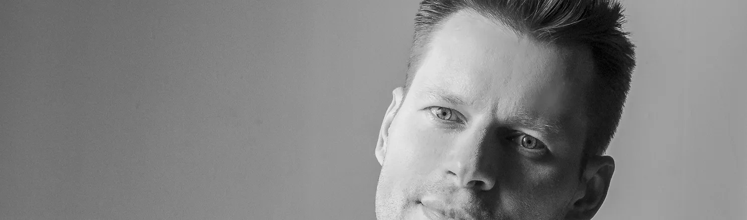 OnlyFans cuenta ikarus1999 header 2