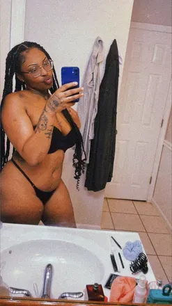 OnlyFans cuenta lovelymimioffiji avatar 1