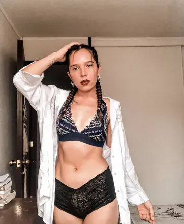 OnlyFans cuenta knrc91 avatar 1