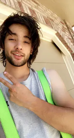 OnlyFans cuenta demon_generalofthighcult avatar 1
