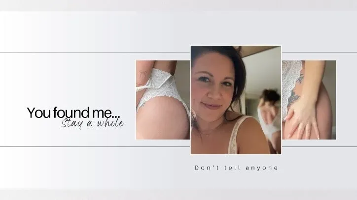 OnlyFans account  sweetdimplesk header 2