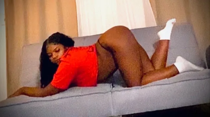OnlyFans cuenta shaibby233 header 2