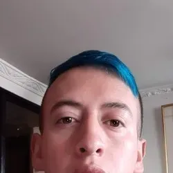 OnlyFans cuenta andyvega2019 avatar 1