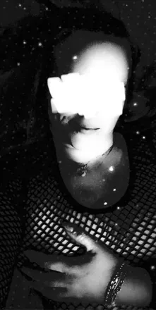 OnlyFans cuenta singlemommy1986 avatar 1