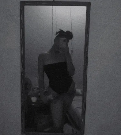 OnlyFans cuenta adrianaperez2022 header 2