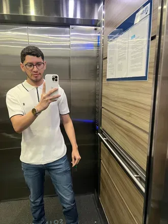 OnlyFans cuenta martinskyland avatar 1