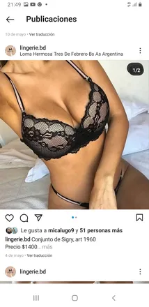 OnlyFans cuenta u171028985 header 2