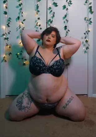 OnlyFans cuenta xmidnightxwolfex avatar 1