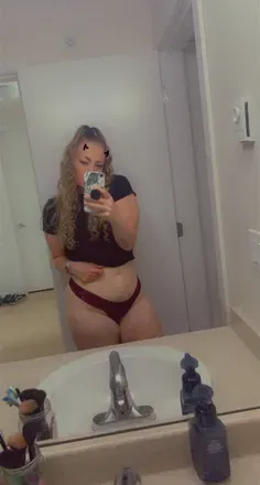 OnlyFans cuenta sadiesagee avatar 1