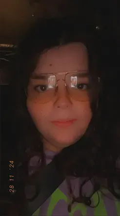 OnlyFans cuenta friendlytransgirl avatar 1