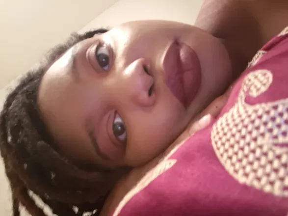 OnlyFans cuenta phoenix_skye avatar 1