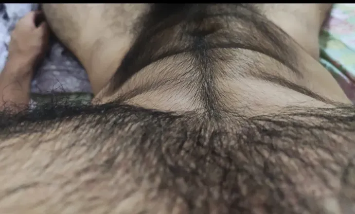 OnlyFans account  guaxxinimxx avatar 1