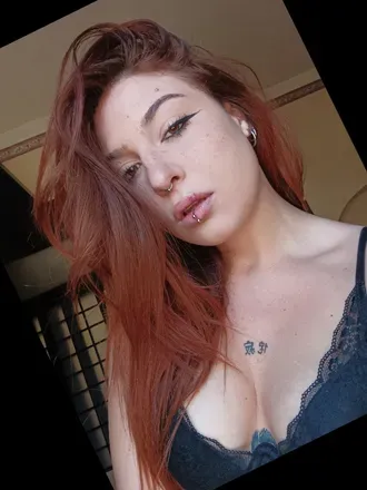 OnlyFans account  saaammy avatar 1