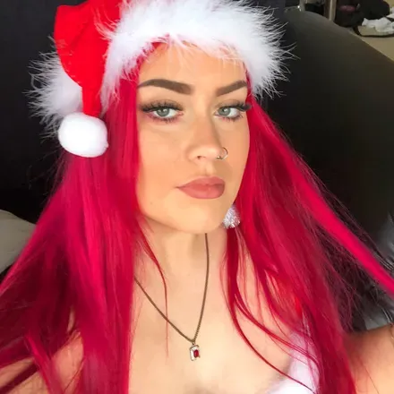 OnlyFans cuenta itsrubyy avatar 1