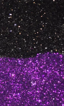 OnlyFans cuenta mystictears header 2